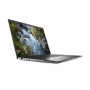 Dell Mobile Precision Workstation 5690, Intel U7-165H, 32GB Ram, 1TB SSD, NVIDIA RTX 2000 Ada, Windows 11 Pro DELL - 7